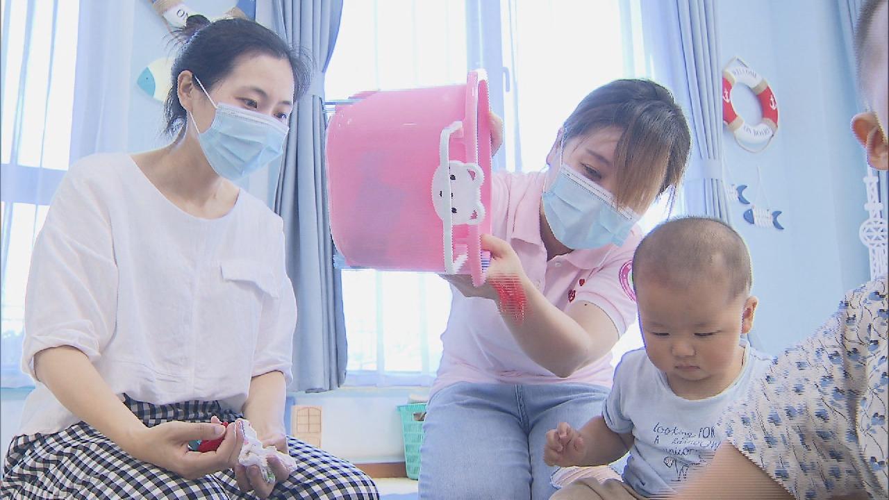 从幕后走向前台