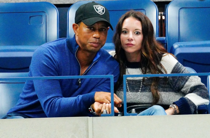 猛料！被告性虐待，这个体育明星又&hellip;&hellip;