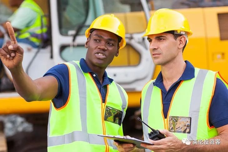 重磅英国将放宽移民政策吸引更多海外劳工来英利好这些行业