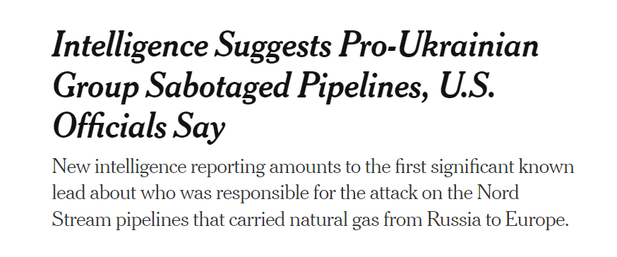 这个操作，暴露美国更慌了！