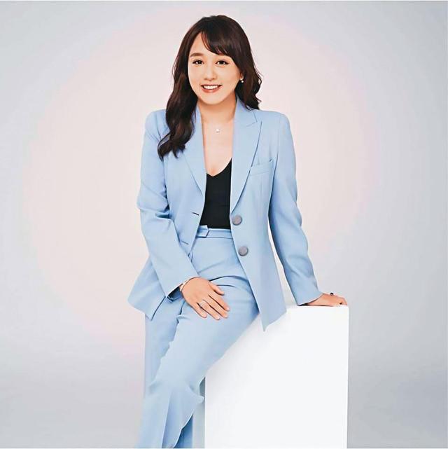 65岁殡葬业大亨李世聪病逝,患癌后即与情妇分手(组图) - 21