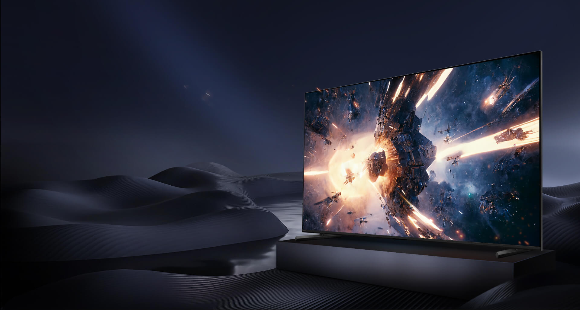 索尼bravia xr 5款电视齐发:游戏有亮点|索尼|bravia_新浪新闻