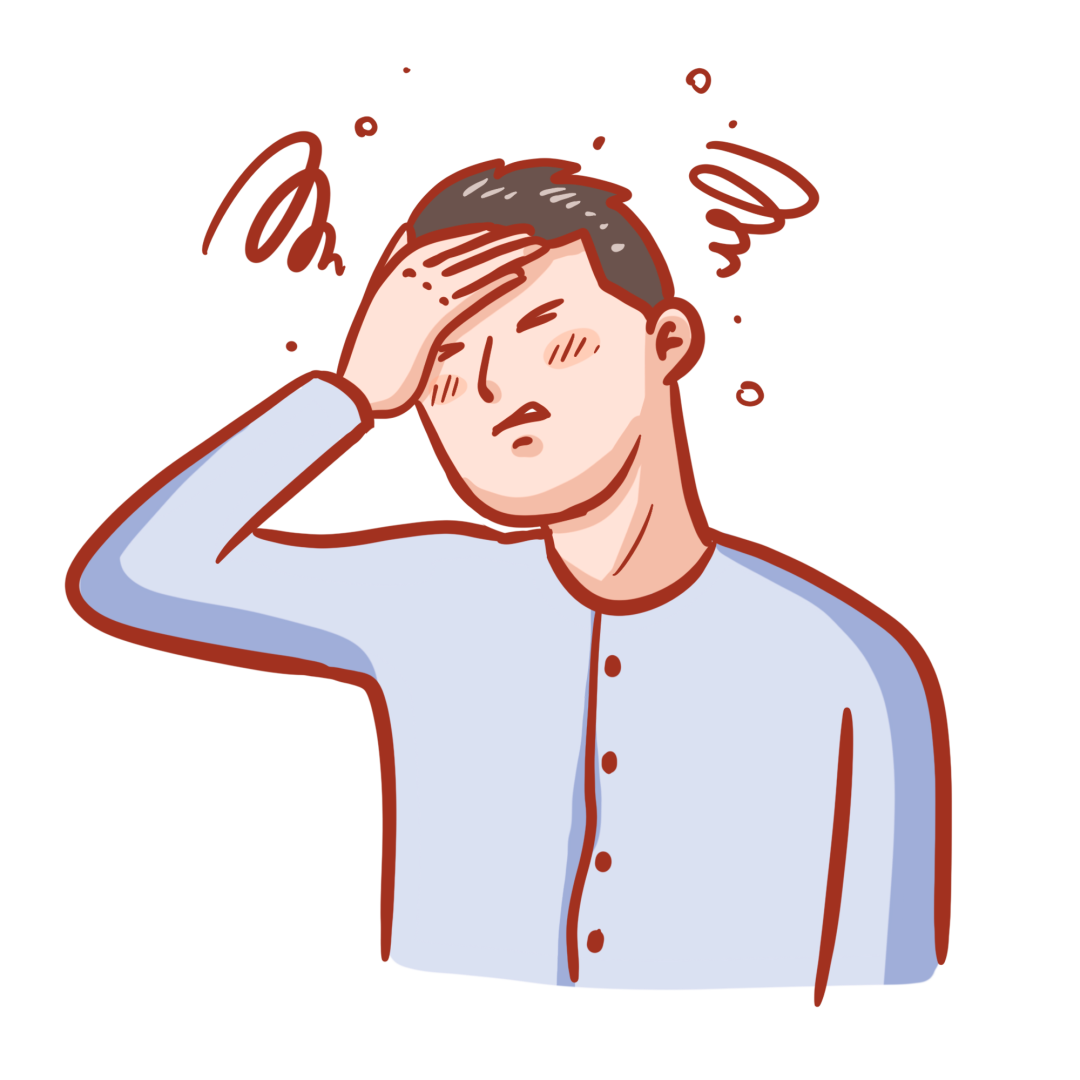 活着好累朋友圈怎么发