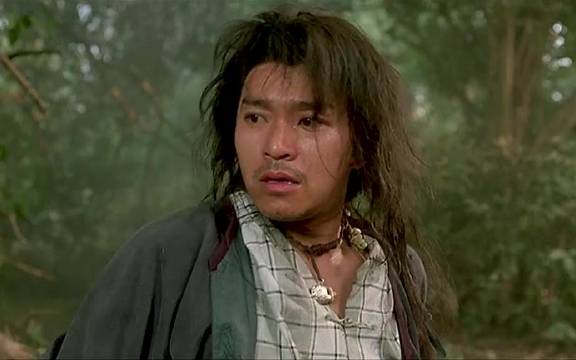 重生之苦尽甘来