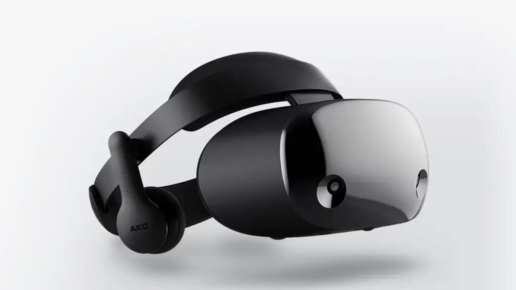 为什么苹果x比xr贵？