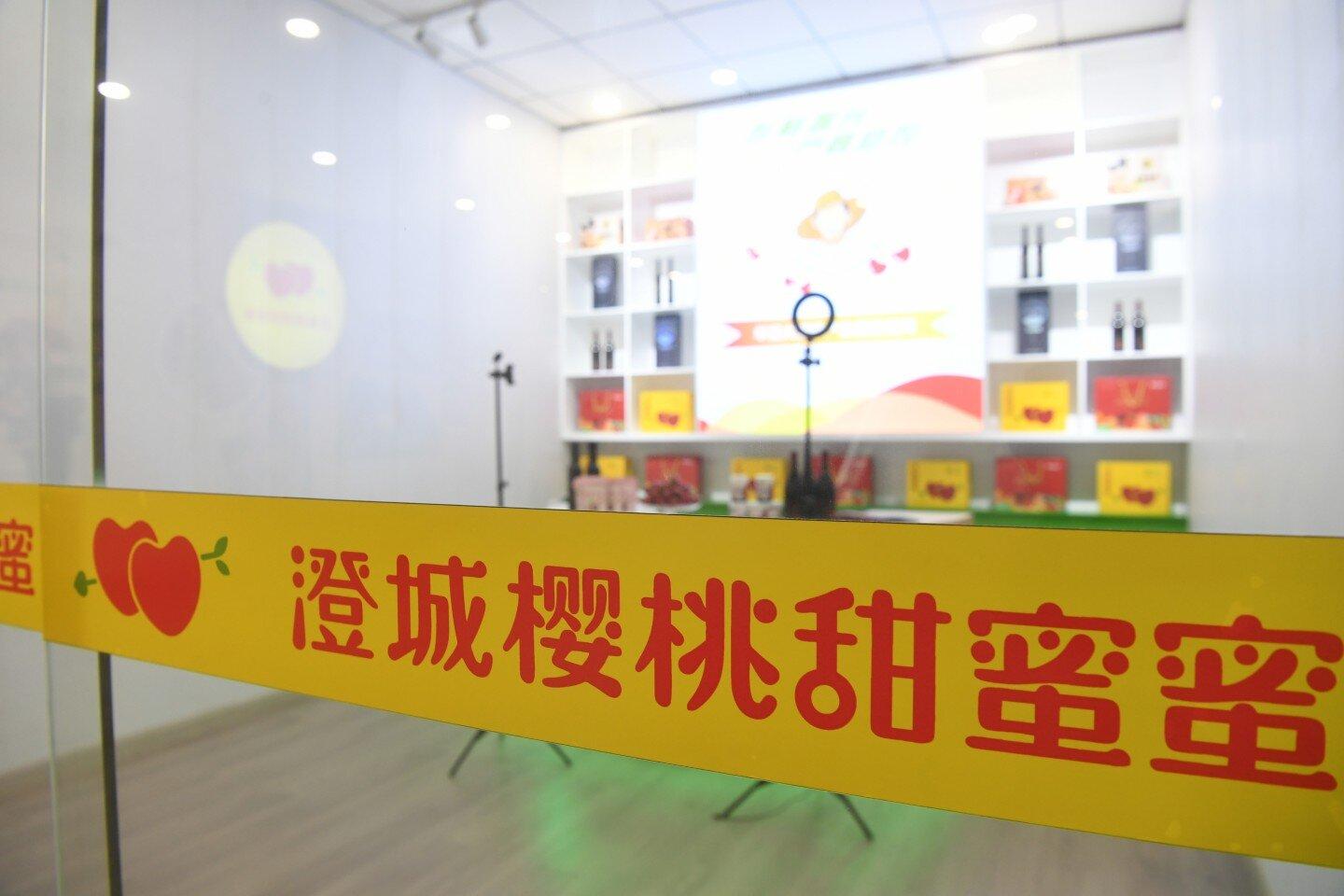 澄城县人口_渭南市11个区县2022年最新户籍人口数据和常住人口数据出炉(2)
