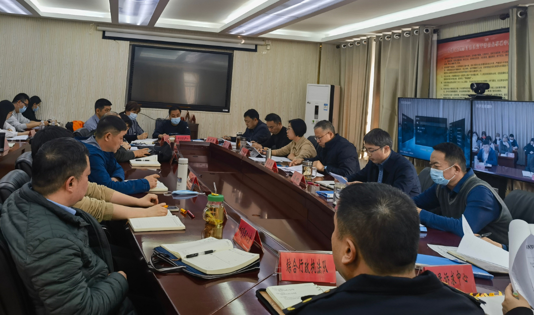 &nbsp; 图源:西罗园街道办事处