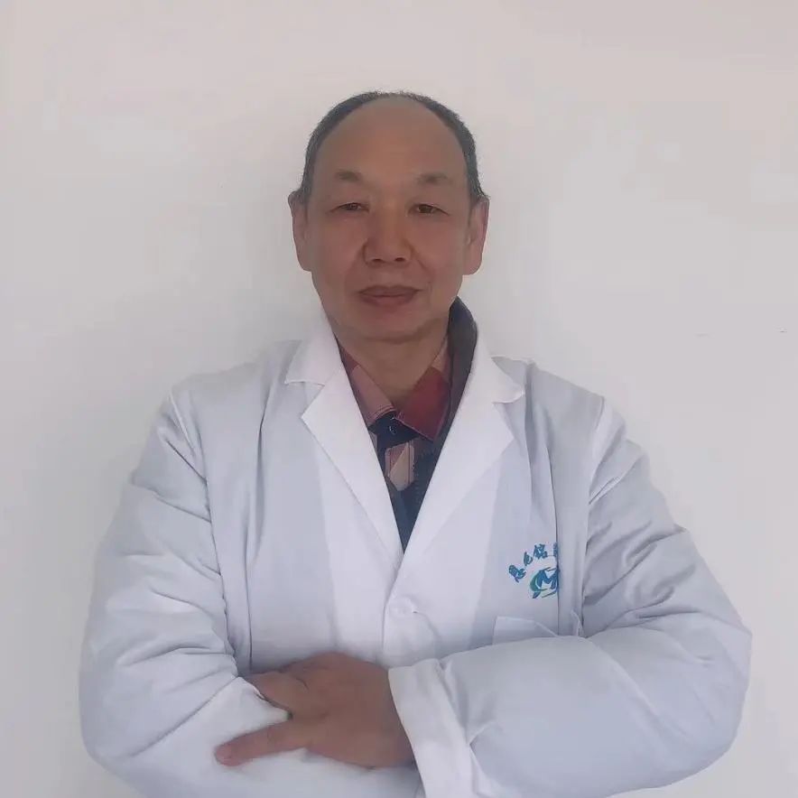 结肠灌洗怎么回事恩施市五峰山片区居民想在家门口就医？安排！_https://www.jmylbn.com_新闻资讯_第18张