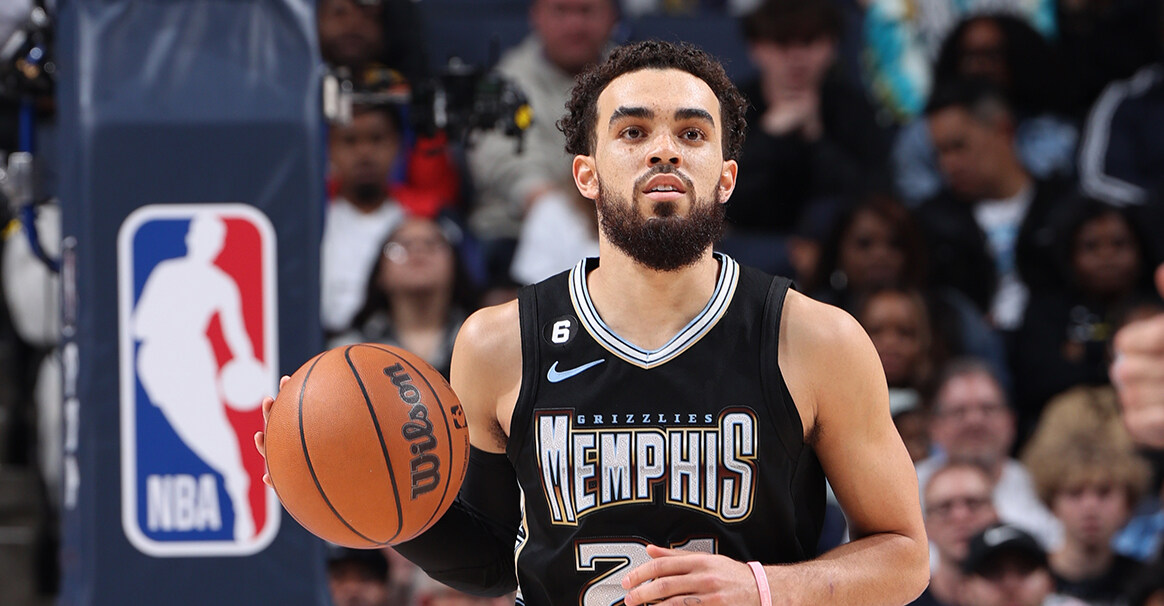 琼斯轰下22 11 稳健发挥串联全队|琼斯|灰熊|nba常规赛_新浪新闻