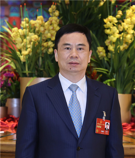 &nbsp;&nbsp;&nbsp;&nbsp;宜昌市市长马泽江