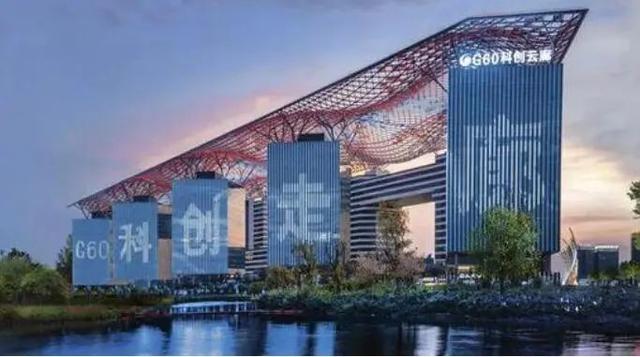 科创芯片ETF表现解析 半导体板块投资指南