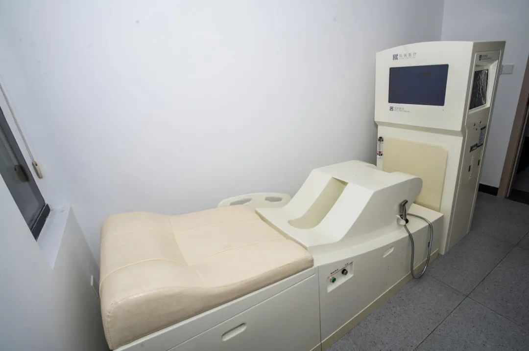 结肠灌洗怎么回事恩施市五峰山片区居民想在家门口就医？安排！_https://www.jmylbn.com_新闻资讯_第13张