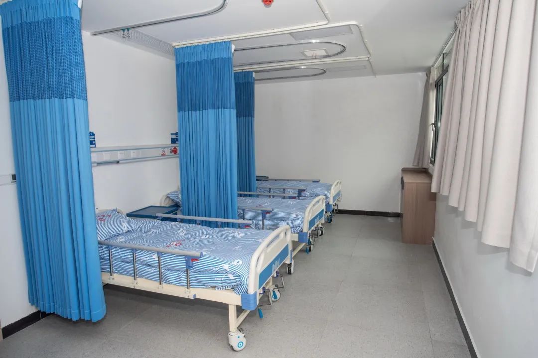 结肠灌洗怎么回事恩施市五峰山片区居民想在家门口就医？安排！_https://www.jmylbn.com_新闻资讯_第5张