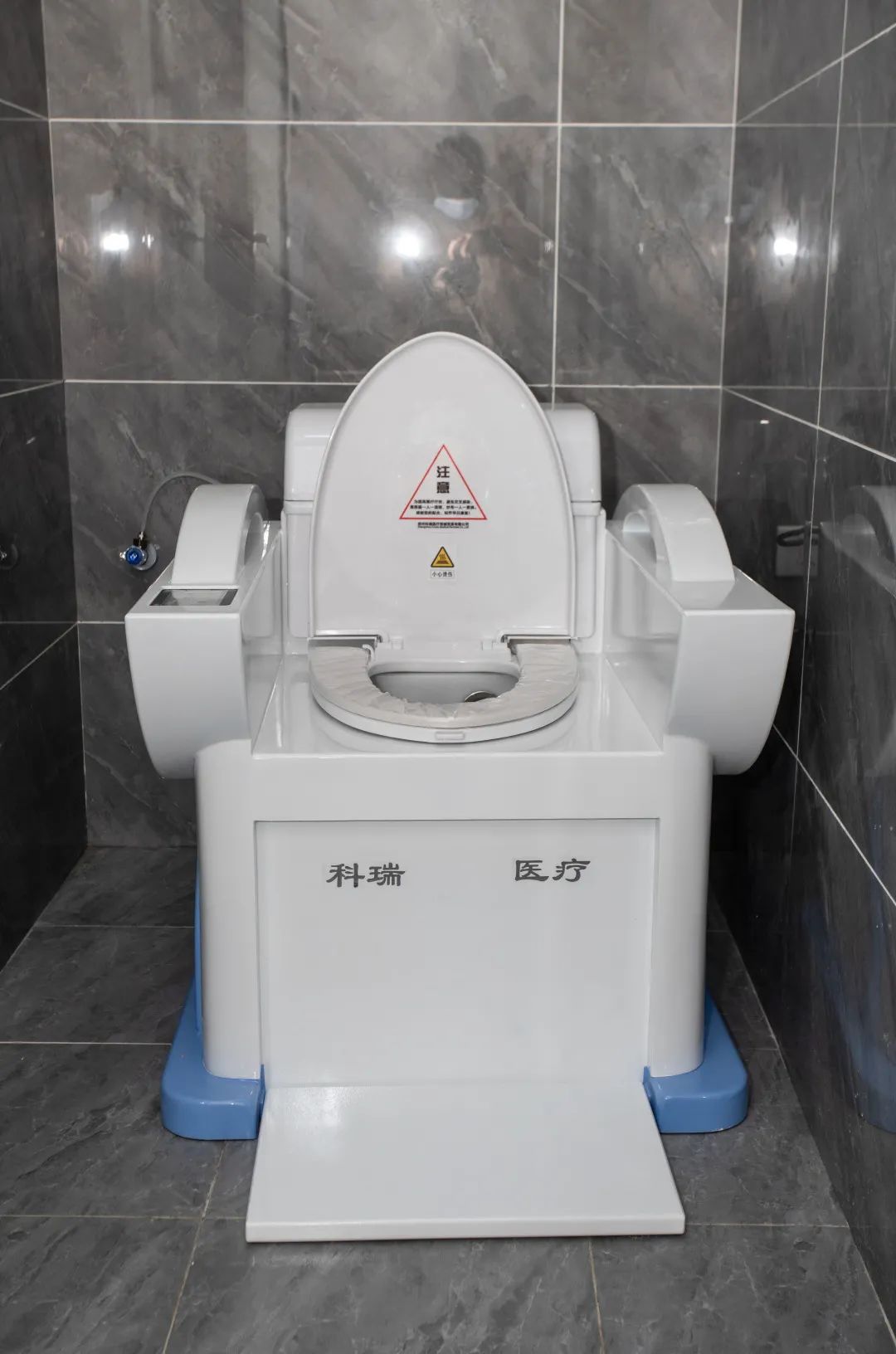 结肠灌洗怎么回事恩施市五峰山片区居民想在家门口就医？安排！_https://www.jmylbn.com_新闻资讯_第12张