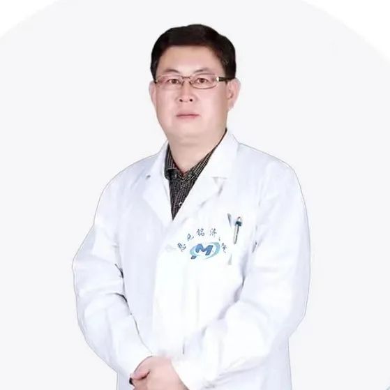 结肠灌洗怎么回事恩施市五峰山片区居民想在家门口就医？安排！_https://www.jmylbn.com_新闻资讯_第16张