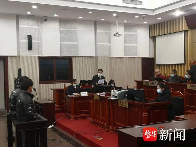 減肥巧克力違規(guī)添加西布曲明 三人利用電商銷售8萬(wàn)元獲刑(圖1)
