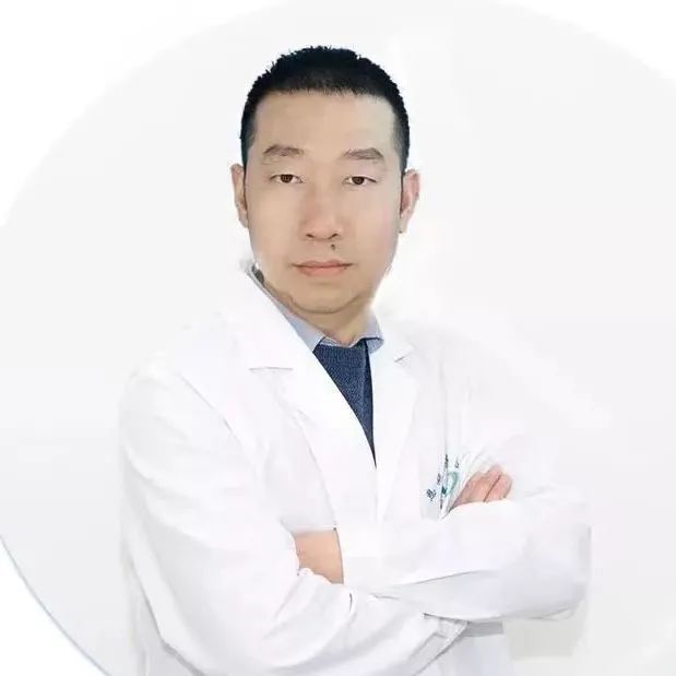 结肠灌洗怎么回事恩施市五峰山片区居民想在家门口就医？安排！_https://www.jmylbn.com_新闻资讯_第17张