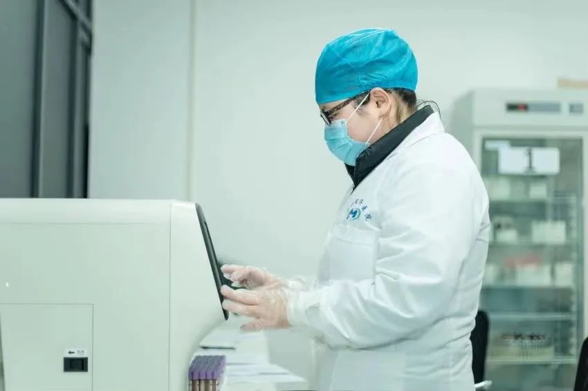 结肠灌洗怎么回事恩施市五峰山片区居民想在家门口就医？安排！_https://www.jmylbn.com_新闻资讯_第7张