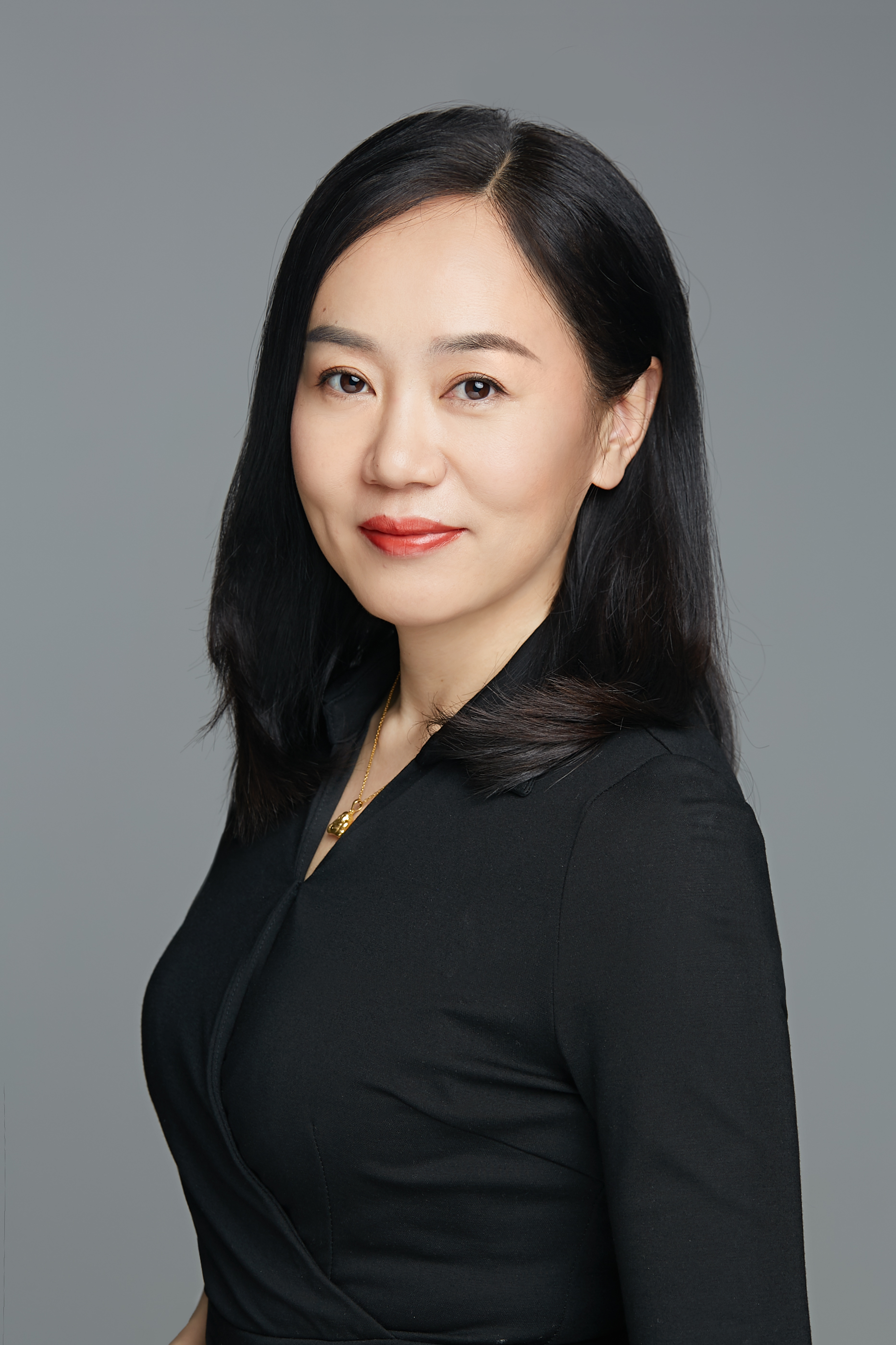 【专访】新东方满天星总裁周佳:人口减少并非幼儿园关