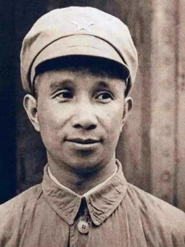 华野围攻黄百韬伤亡惨重,粟裕为何下令:严禁上报伤亡数字?__财经头条