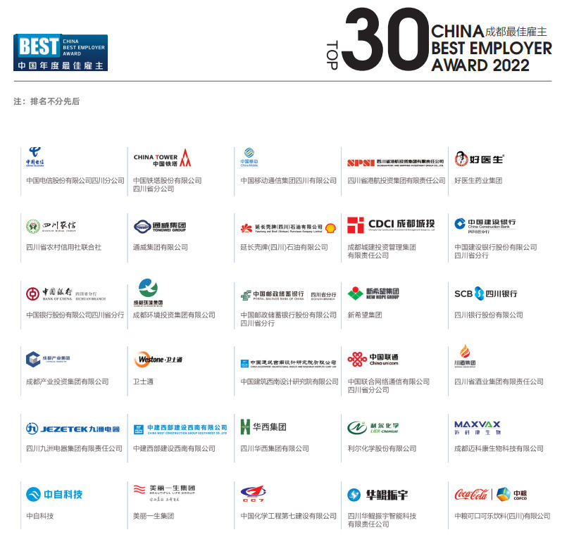 智联版汽车功能介绍 智联版汽车到底有多方便