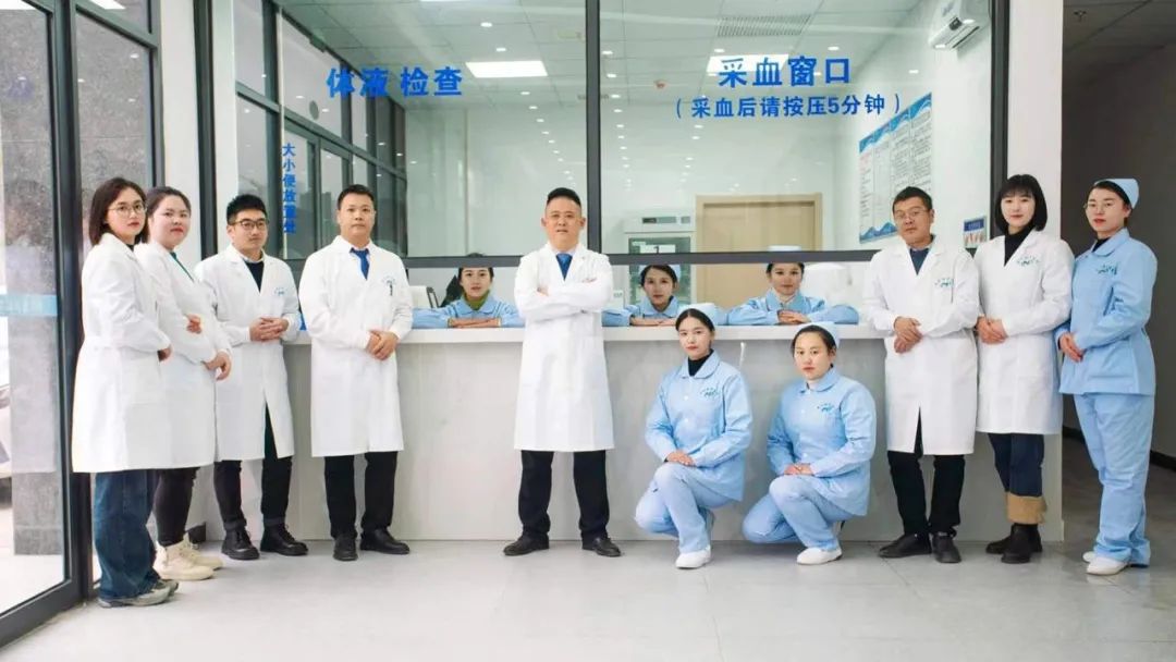 结肠灌洗怎么回事恩施市五峰山片区居民想在家门口就医？安排！_https://www.jmylbn.com_新闻资讯_第9张