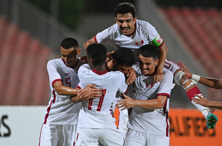伊朗vs阿联酋足球排名第几
