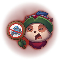 2023季前启航赛战队专属表情上线美测服|表情|战队|上线_新浪新闻