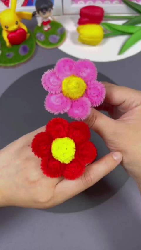 涪陵seo营销排名前十