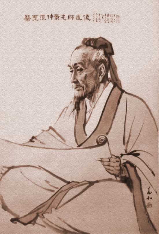 都市超级医圣女主有几个 都市超级医圣主角怎么和董欣雨相遇