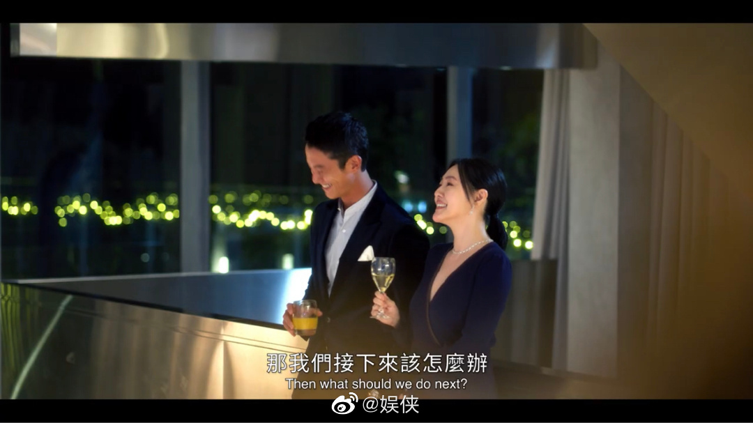 林心如贾静雯徐熙娣主演的电视剧此时此刻预告