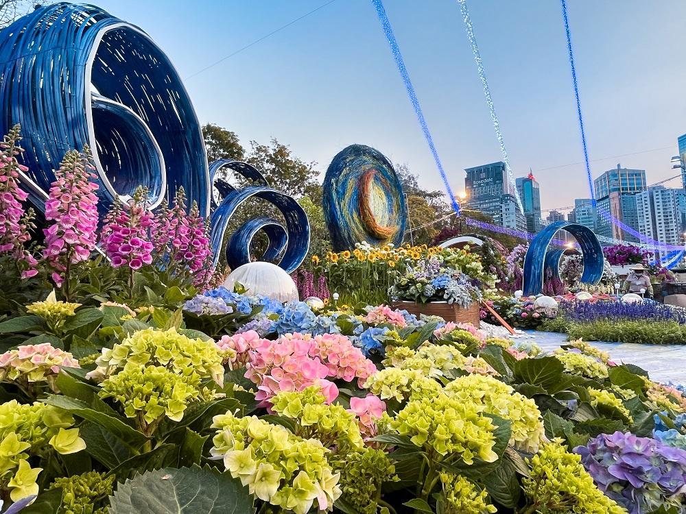 香港|广州市_新浪新闻