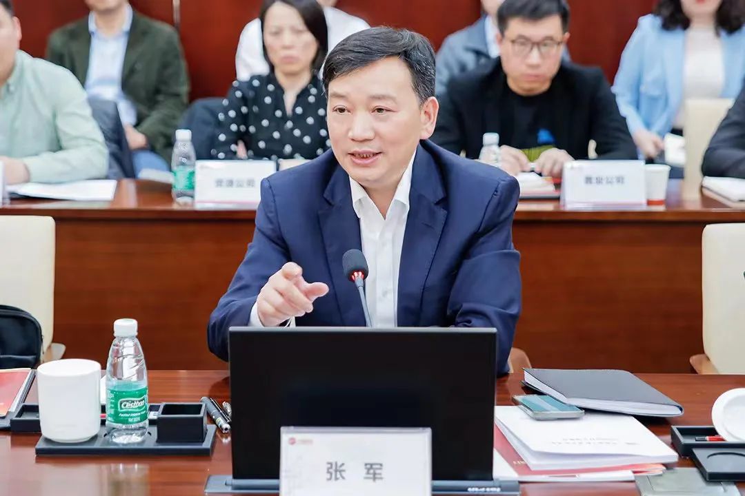 城轨多元融合可持续发展示范项目专题研讨会在无锡举行|无锡|可持续