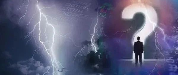 惊动白宫！硅谷银行破产，美财长紧急开会！“雷曼危机”再现？还有10家银行压力巨大…