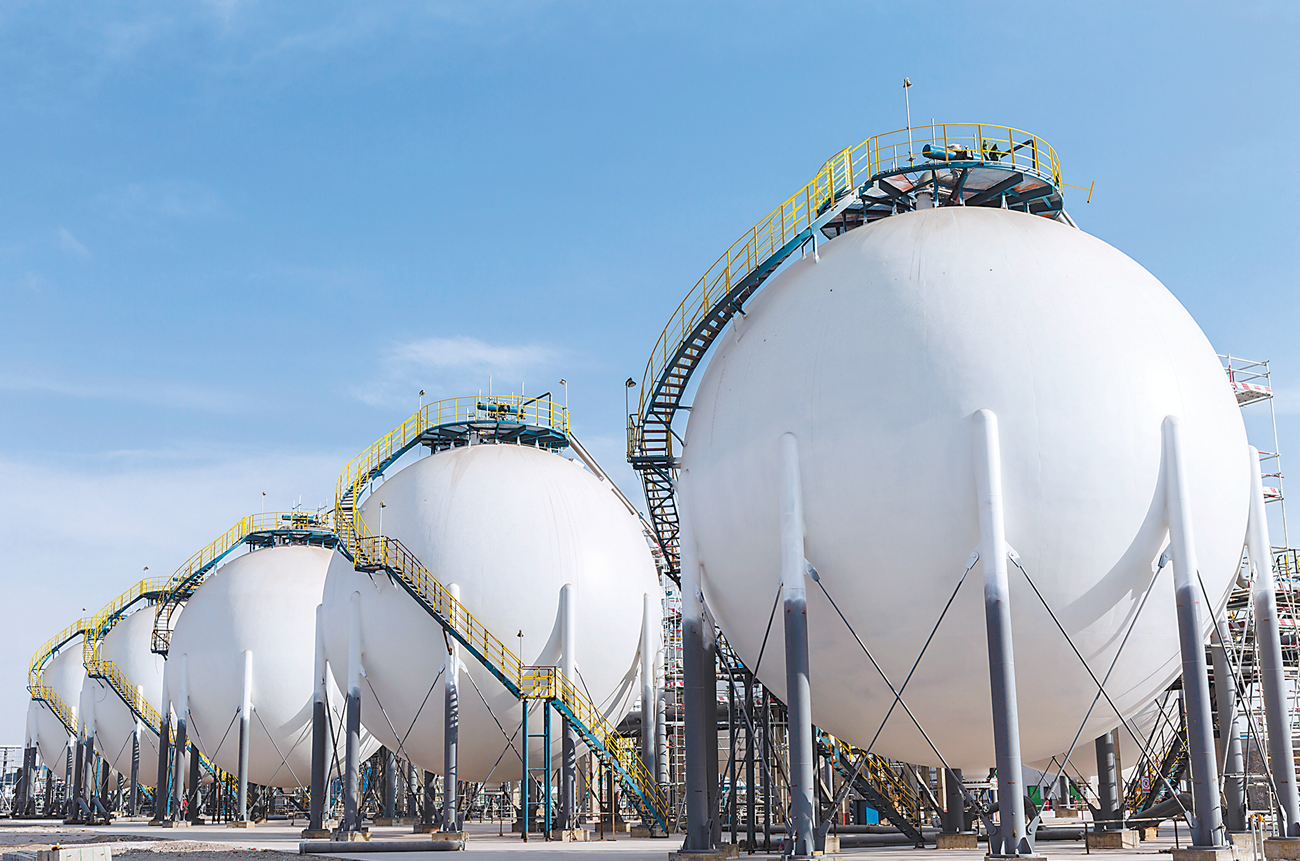 我国将形成氢能产业体系,构建涵盖交通,储能,工业等领域的多元氢能