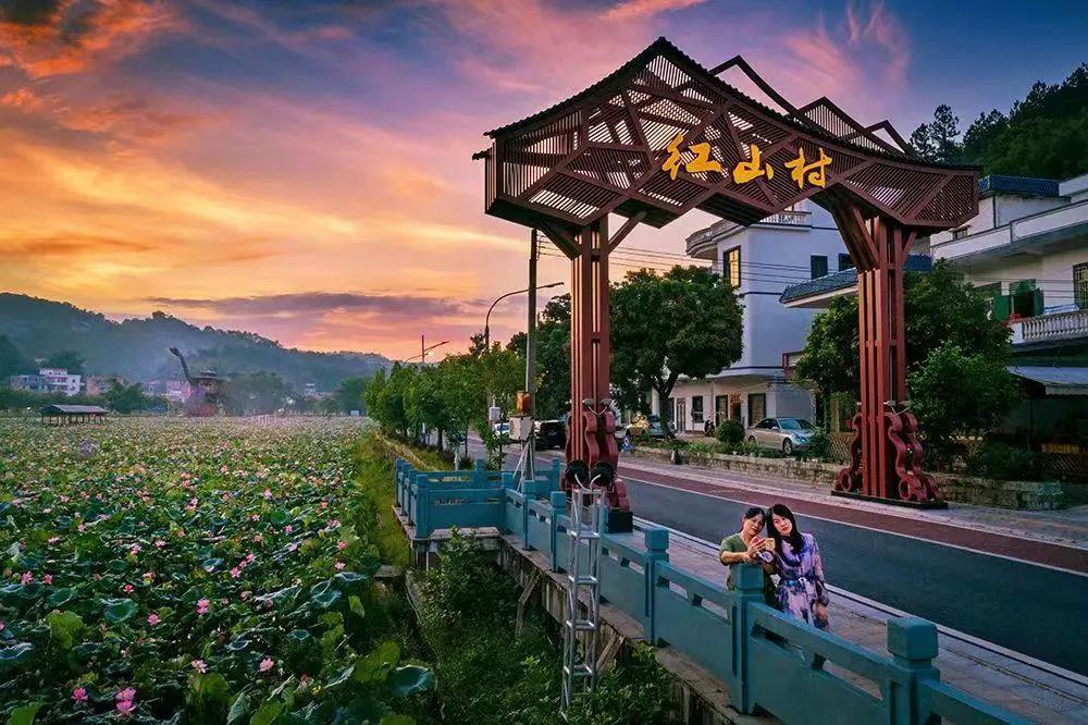 茶苑游戏大厅官方下载