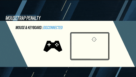 视频中的原理演示