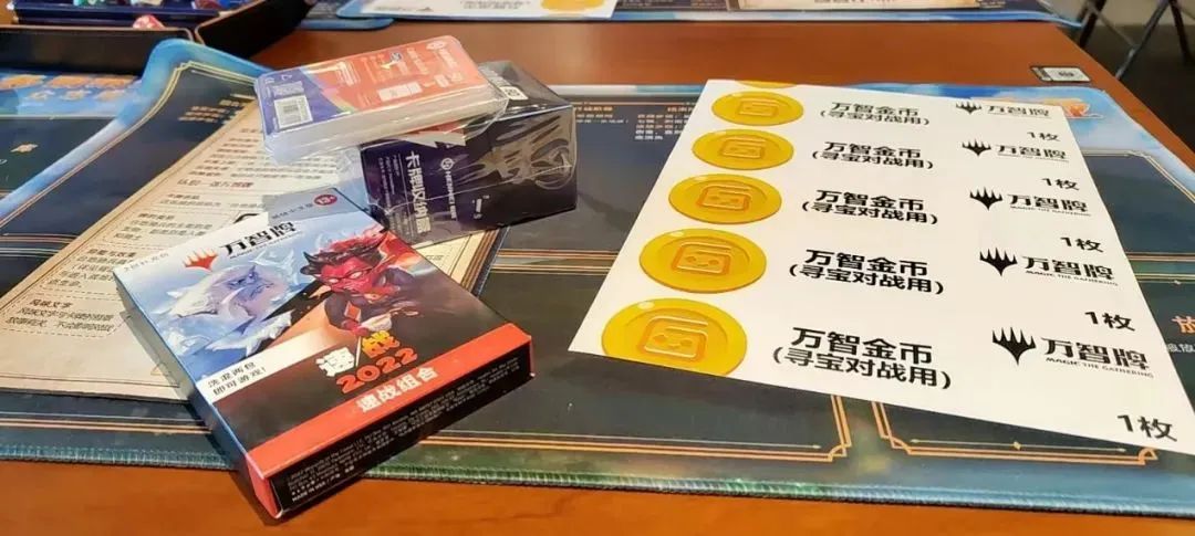 上海约啪微信群