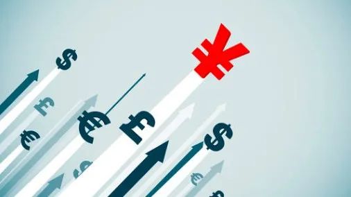 俄方发布！&ldquo;人民币占比飙升&rdquo;