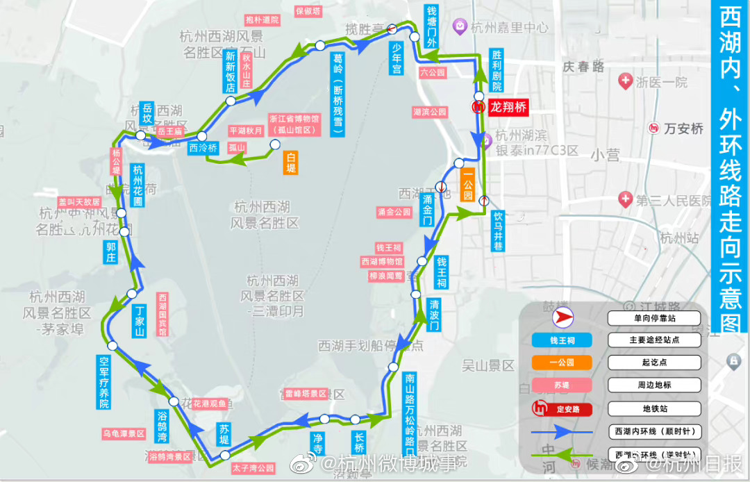 广佛高端茶24小时服务热线解析,深夜品鉴与商务接待的茶文化革新