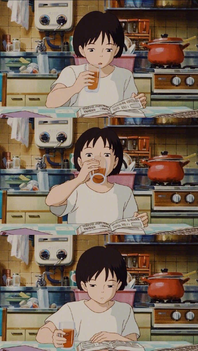 请你一定要努力变得更优秀然后碰见对的那个人侧耳倾听