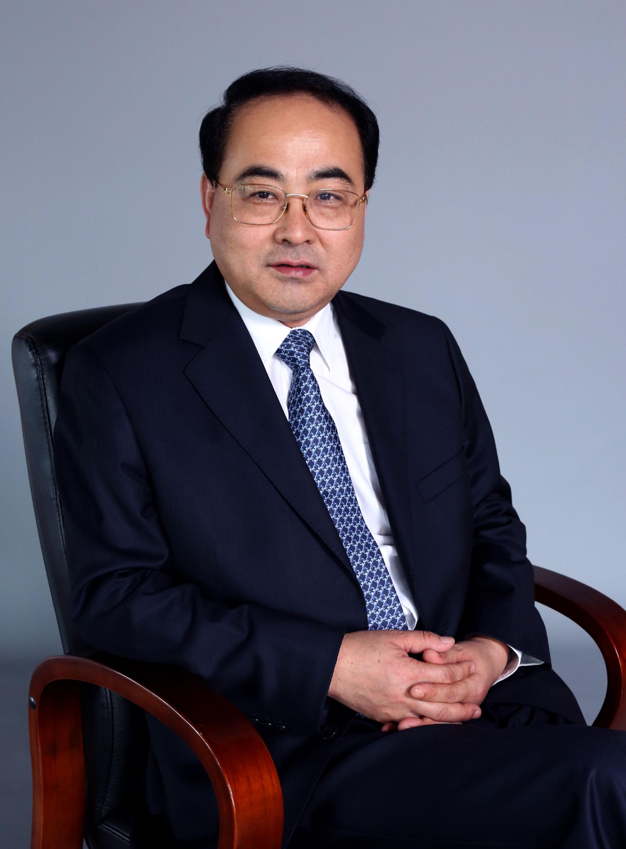 两会| 中车董事长孙永才:建议上海高速磁浮线夜间开展时速500公里实验