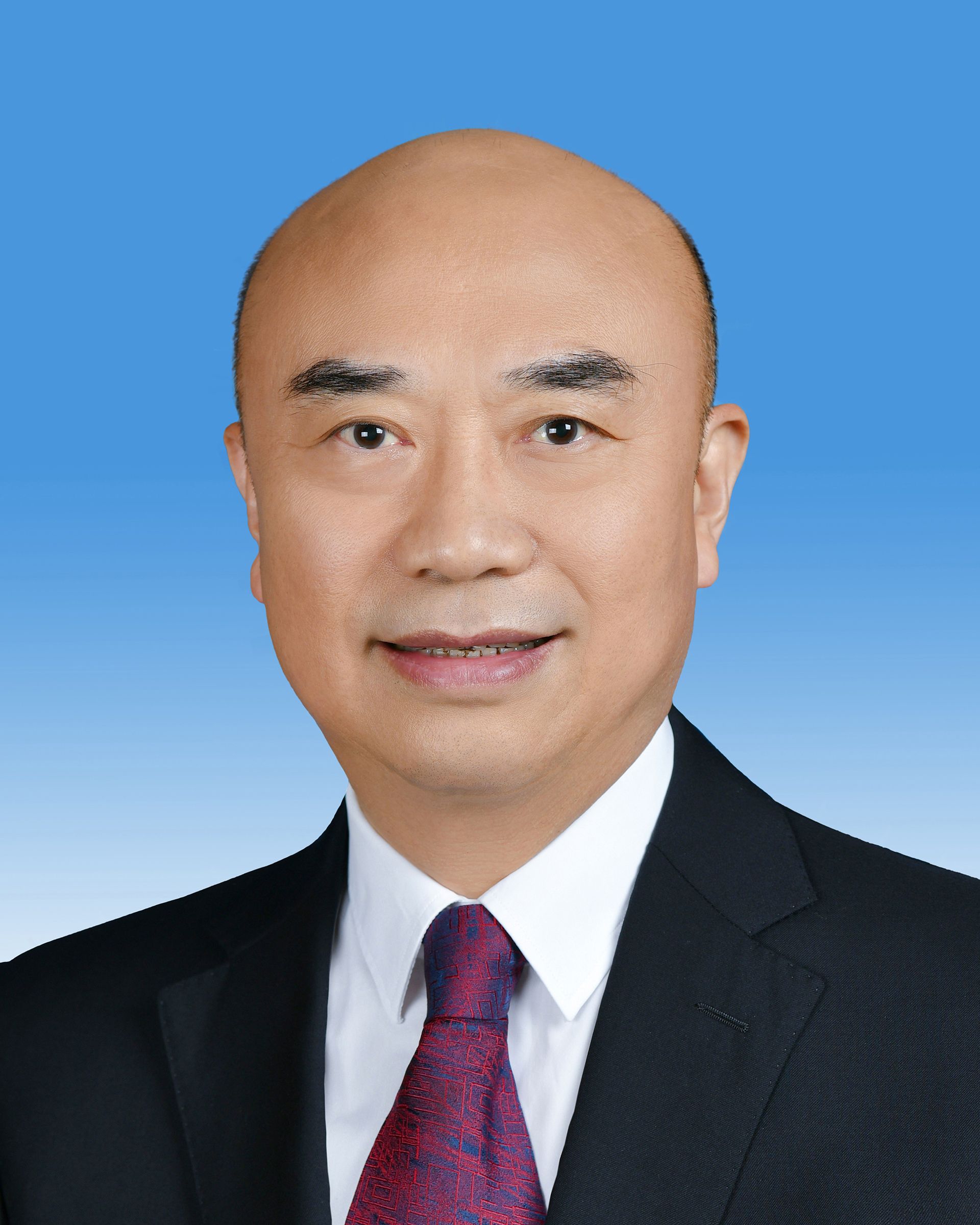 国务院副总理刘国中|刘国中|北京市_新浪新闻