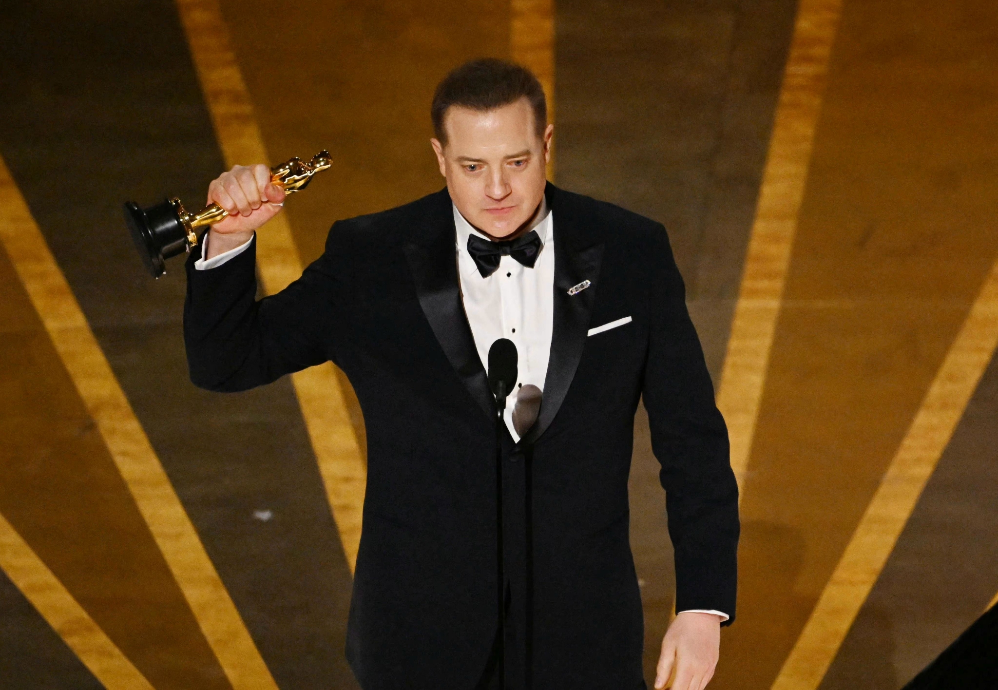 重生之科技崛起小说内容未来科技发展怎么样