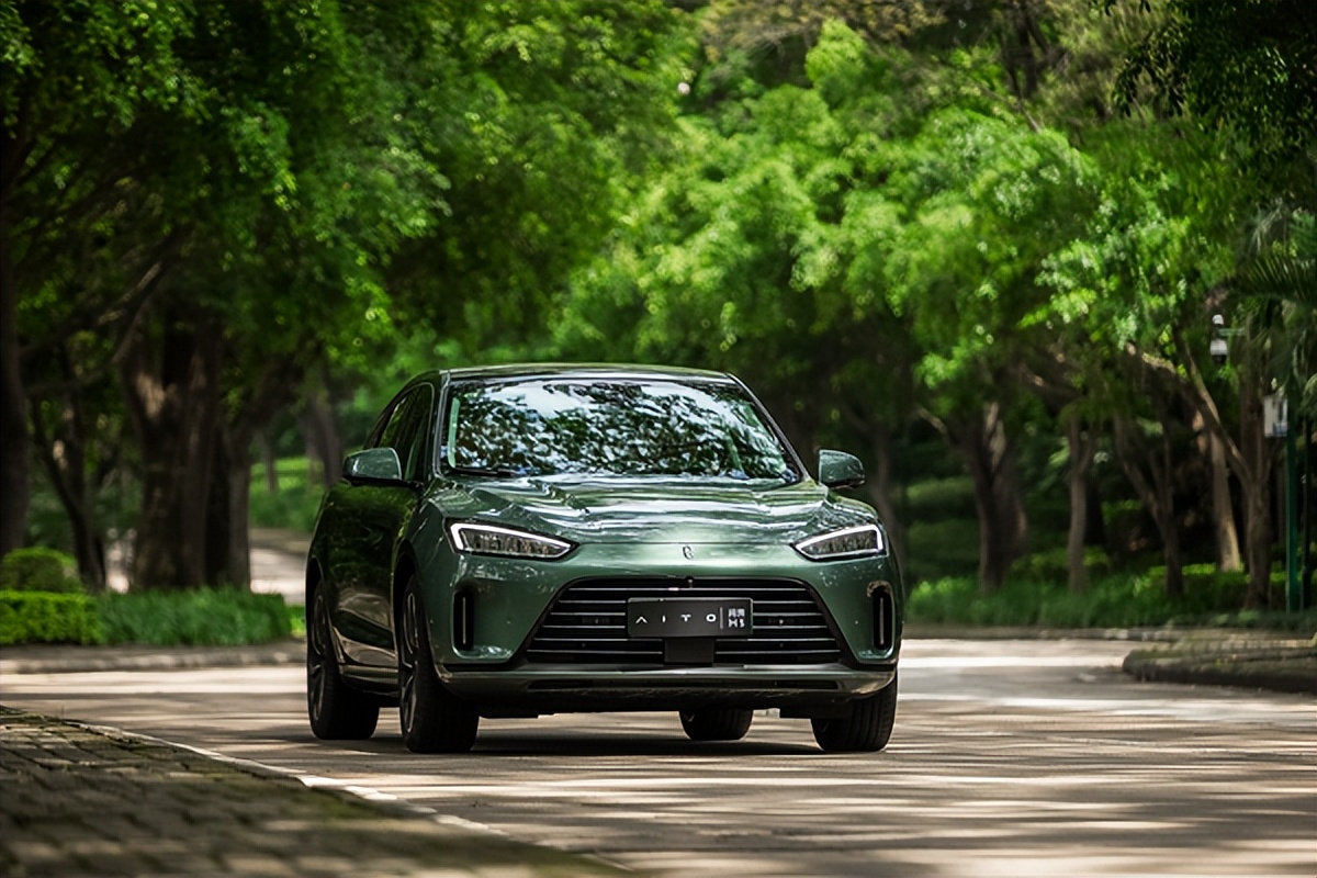 99万元,理想l7 max,售价37.98万元