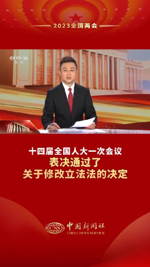 帝国cms数据库表说明