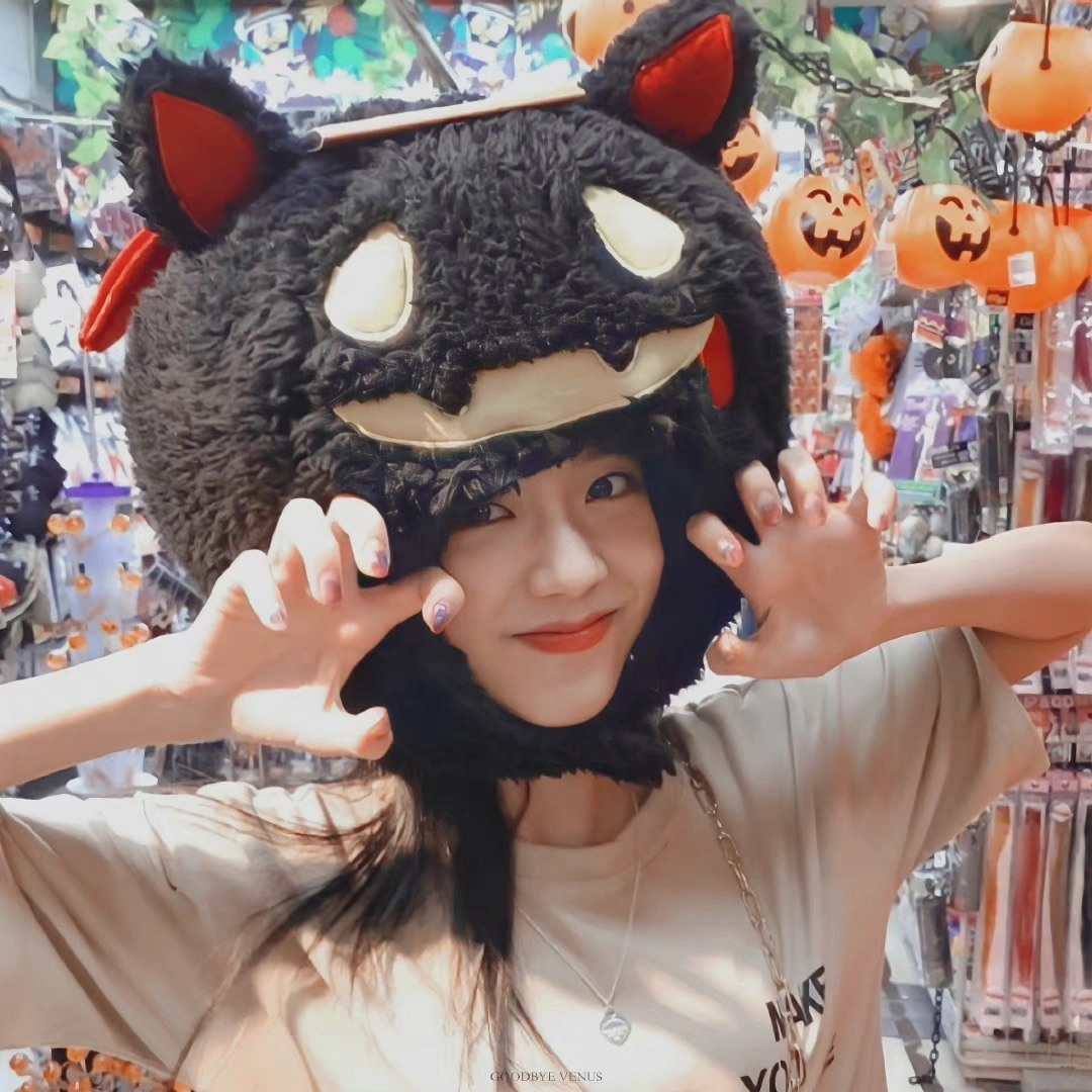 金智秀kimjisoo少女头像|金智秀|头像|少女_新浪新闻