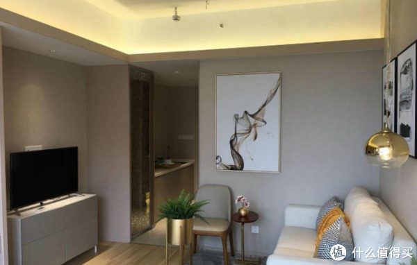 2025年鸡西万达公寓日租房美女住宿体验与生活指南全掌握