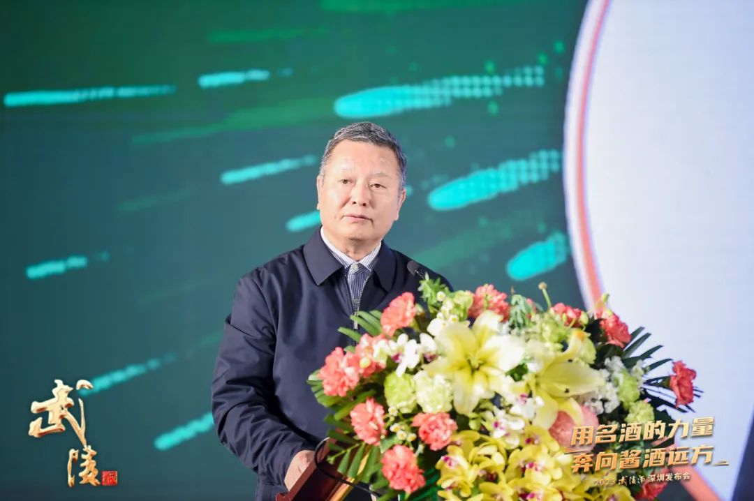 ▲胡义明