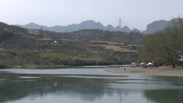 快速seo排名拍金手指排名12